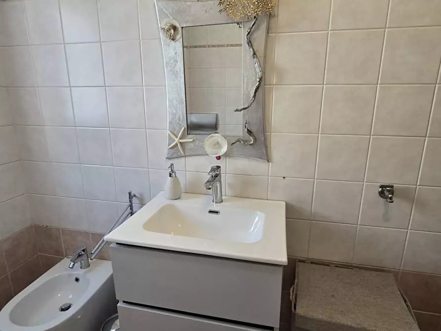 Immagine 12 di Appartamento in vendita  in Via Guido Martinelli 73 a Milano