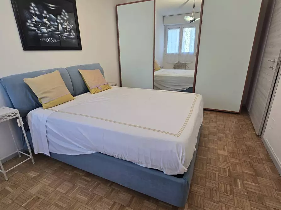 Immagine 8 di Appartamento in vendita  in Via Guido Martinelli 73 a Milano