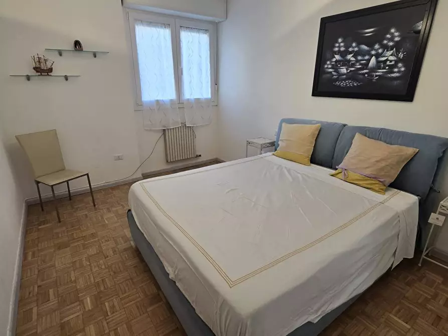 Immagine 7 di Appartamento in vendita  in Via Guido Martinelli 73 a Milano