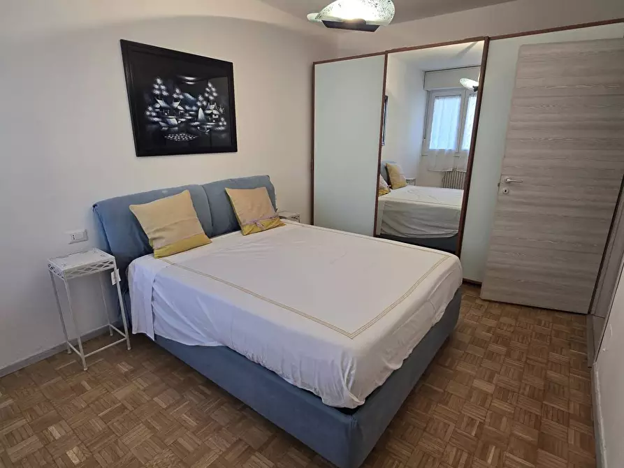 Immagine 9 di Appartamento in vendita  in Via Guido Martinelli 73 a Milano