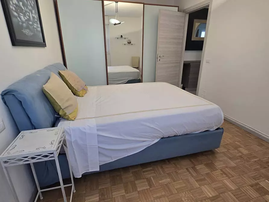 Immagine 10 di Appartamento in vendita  in Via Guido Martinelli 73 a Milano