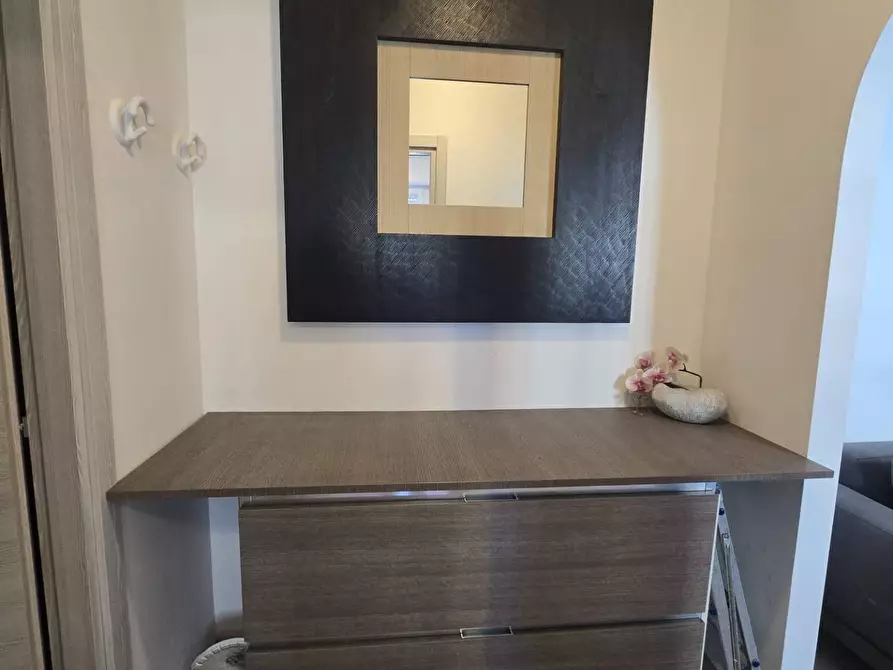 Immagine 11 di Appartamento in vendita  in Via Guido Martinelli 73 a Milano