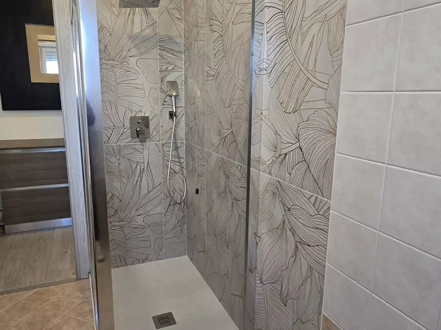 Immagine 13 di Appartamento in vendita  in Via Guido Martinelli 73 a Milano