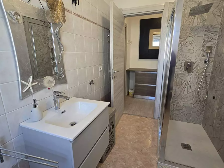 Immagine 14 di Appartamento in vendita  in Via Guido Martinelli 73 a Milano