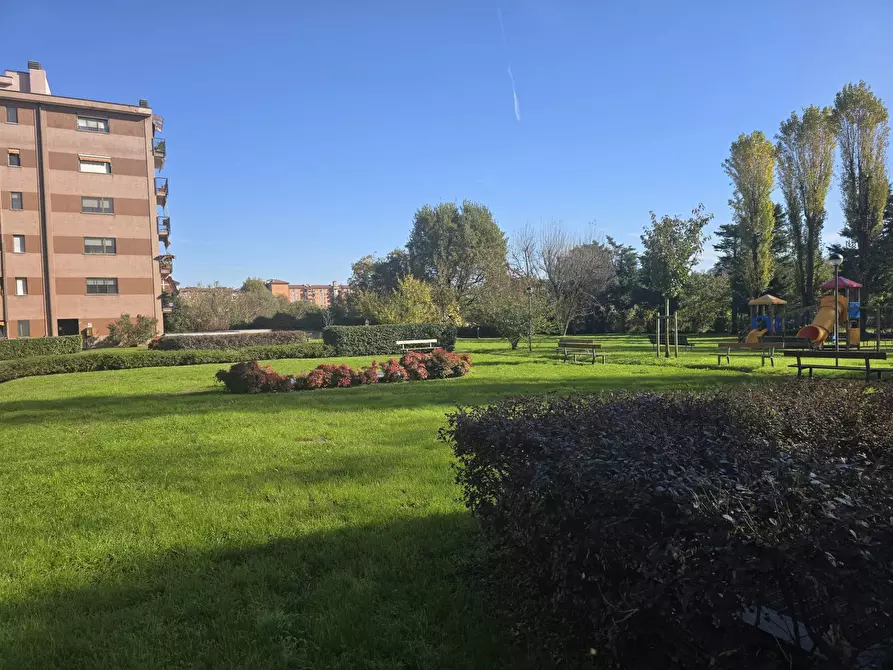 Immagine 18 di Appartamento in vendita  in Via Guido Martinelli 73 a Milano