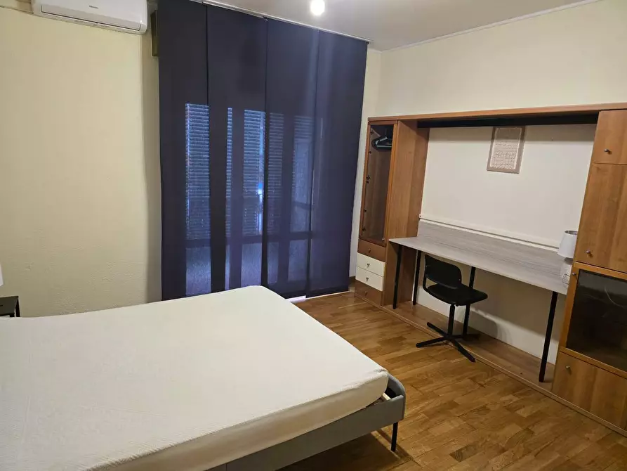 Immagine 18 di Camera in affitto  in Via Degli Abeti 15 a Milano