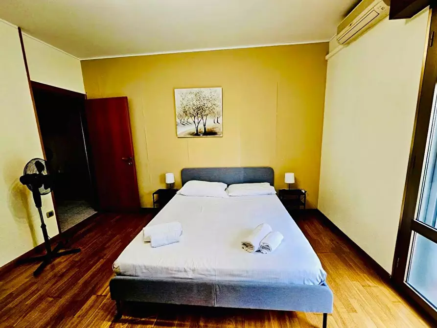 Immagine 10 di Camera in affitto  in Via Degli Abeti 15 a Milano