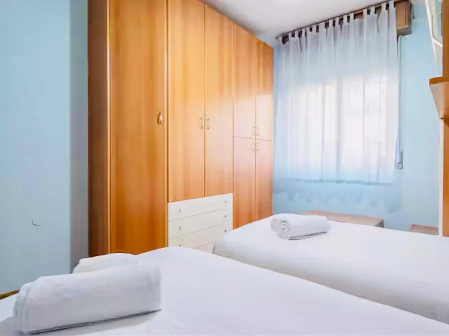 Immagine 5 di Camera in affitto  in Via Degli Abeti 15 a Milano