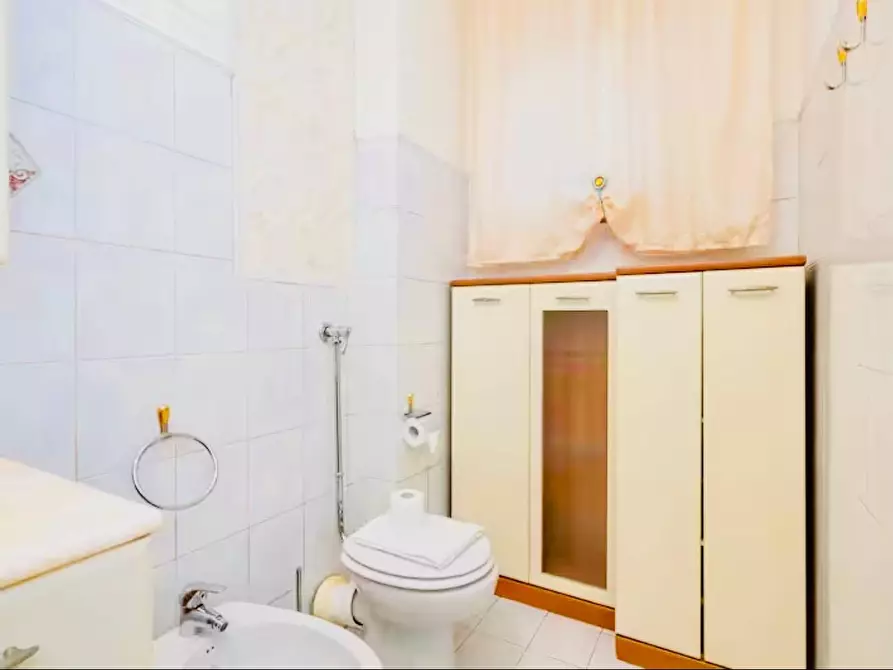 Immagine 7 di Camera in affitto  in Via Degli Abeti 15 a Milano