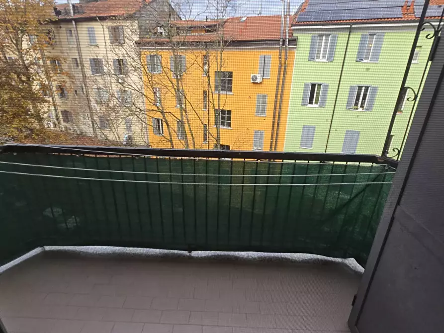 Immagine 4 di Appartamento in affitto  in Via Antonio Giovanola 7 a Milano