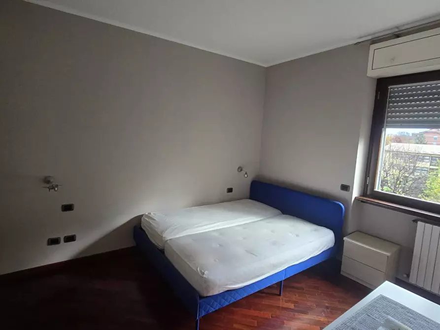 Immagine 13 di Appartamento in affitto  in Via Antonio Giovanola 7 a Milano