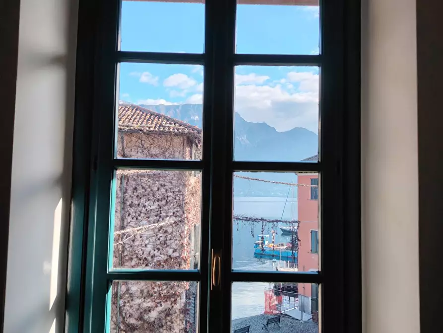 Immagine 3 di Appartamento in affitto  in sfrondati 15 a Bellagio