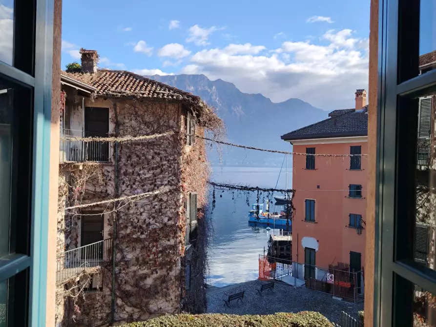 Immagine 2 di Appartamento in affitto  in sfrondati 15 a Bellagio
