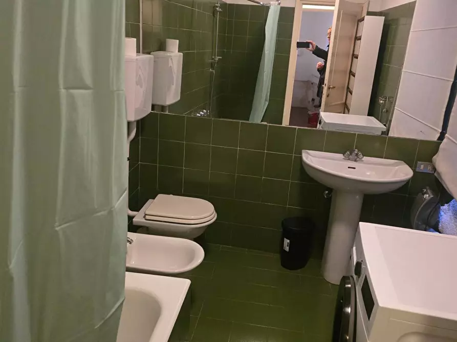 Immagine 29 di Appartamento in affitto  in sfrondati 15 a Bellagio