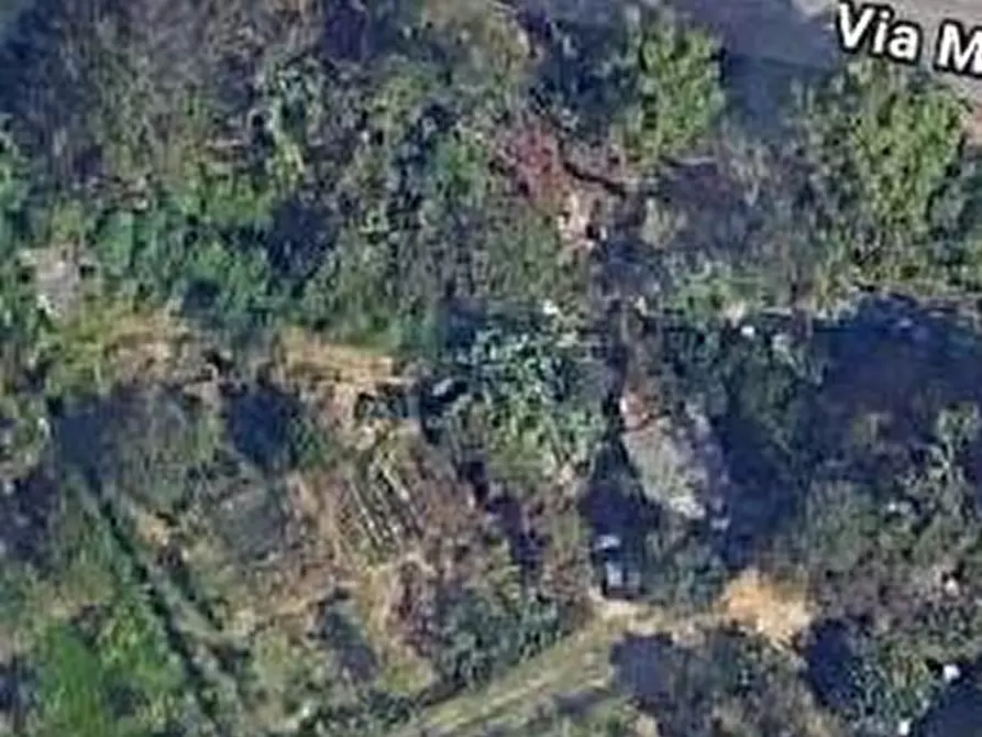 Immagine 14 di Terreno agricolo in vendita  in VIA MUGGIANO SNC a Milano