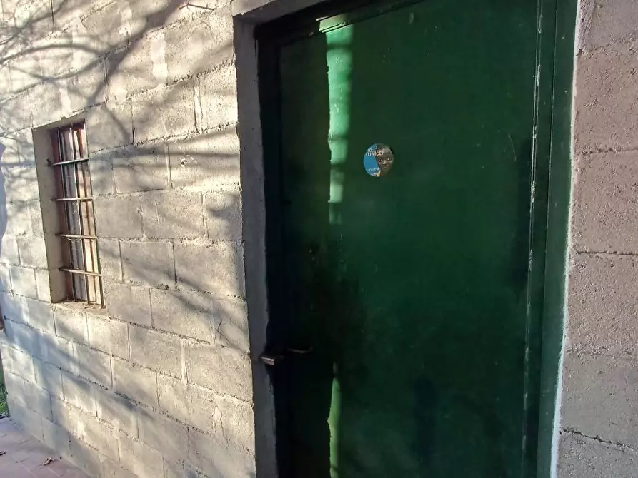 Immagine 8 di Terreno agricolo in vendita  in VIA MUGGIANO SNC a Milano