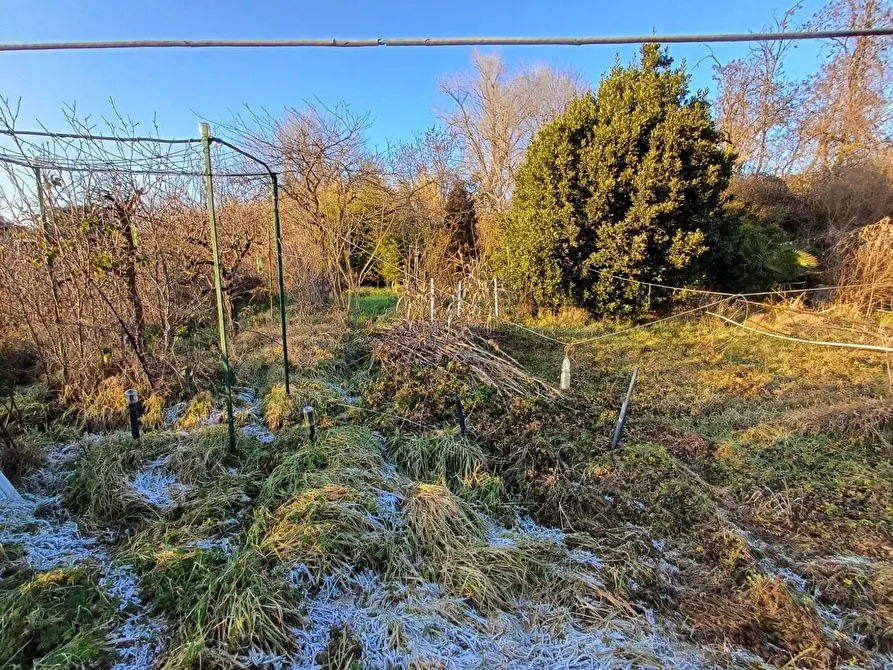 Immagine 10 di Terreno agricolo in vendita  in VIA MUGGIANO SNC a Milano