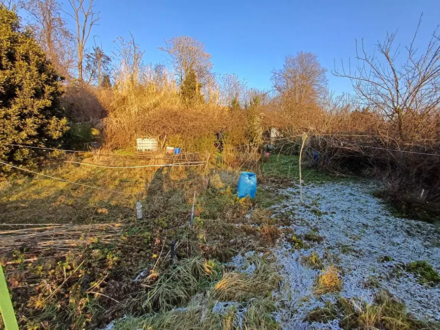 Immagine 11 di Terreno agricolo in vendita  in VIA MUGGIANO SNC a Milano