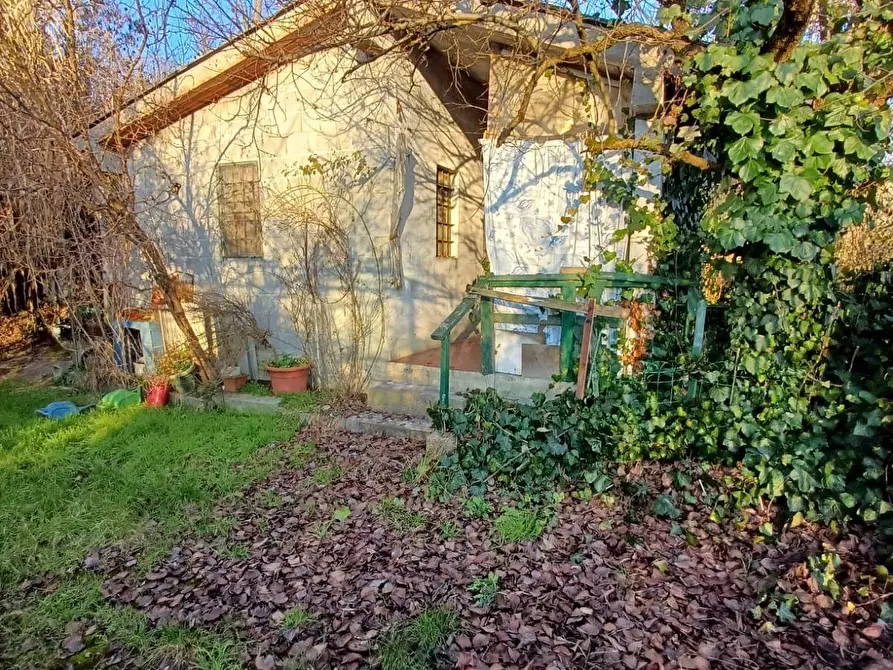 Immagine 2 di Terreno agricolo in vendita  in VIA MUGGIANO SNC a Milano