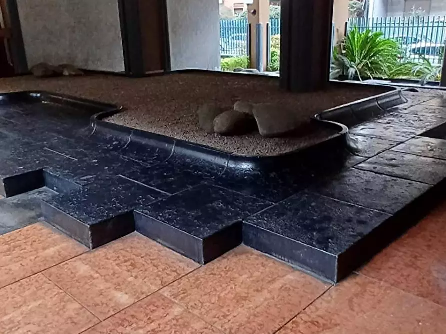 Immagine 21 di Appartamento in vendita  in COLUCCIO SALUTATI 7 a Milano