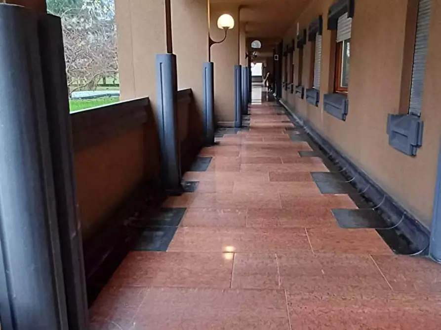 Immagine 23 di Appartamento in vendita  in COLUCCIO SALUTATI 7 a Milano