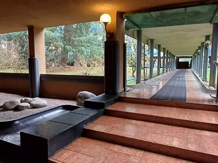 Immagine 11 di Appartamento in vendita  in COLUCCIO SALUTATI 7 a Milano