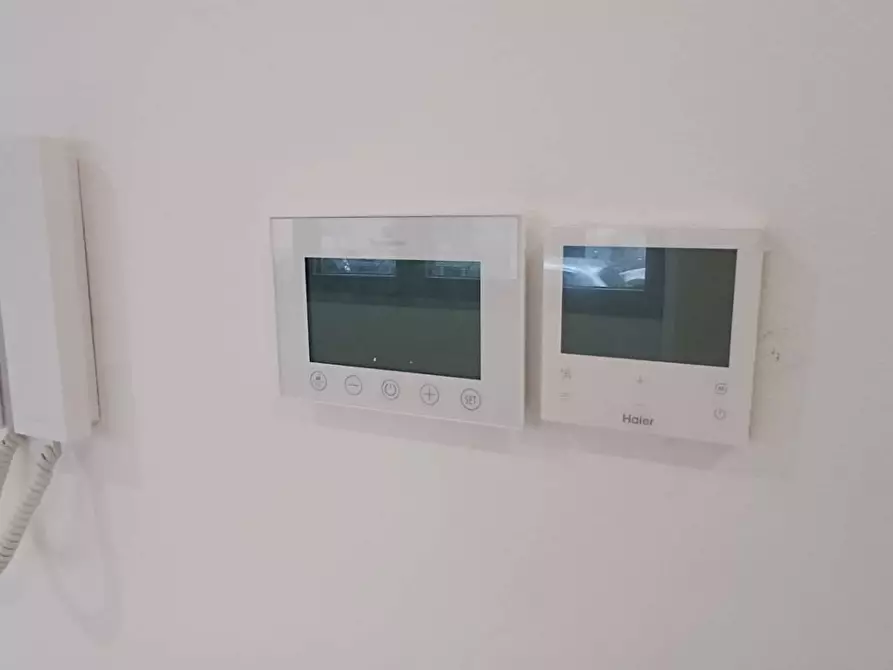 Immagine 15 di Appartamento in vendita  in COLUCCIO SALUTATI 7 a Milano