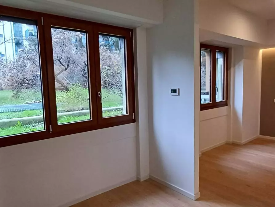 Immagine 18 di Appartamento in vendita  in COLUCCIO SALUTATI 7 a Milano