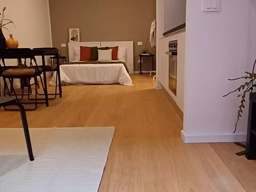 Immagine 5 di Appartamento in vendita  in COLUCCIO SALUTATI 7 a Milano