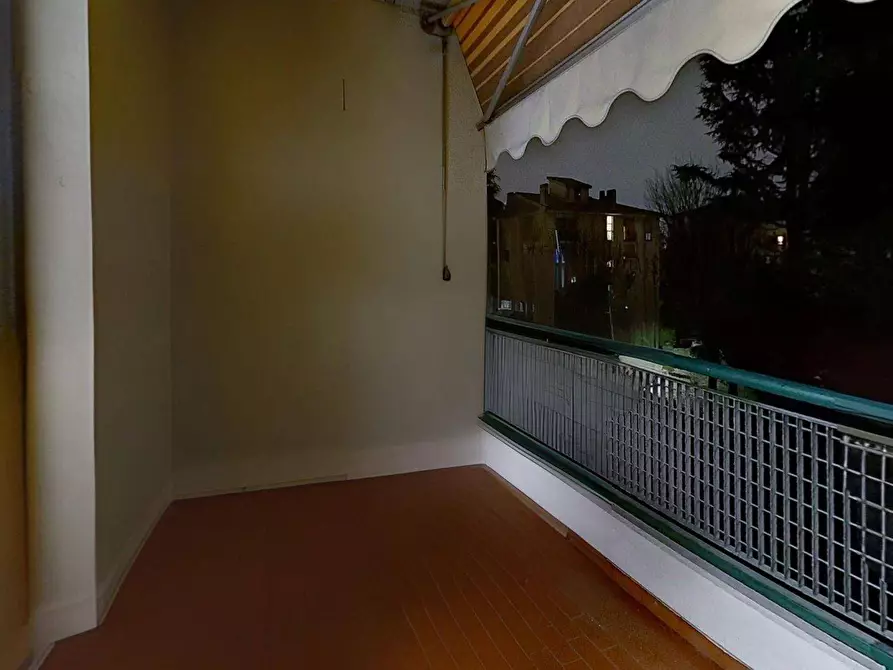 Immagine 29 di Appartamento in vendita  in Via Piave 6 a San Vittore Olona