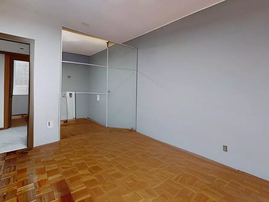 Immagine 30 di Appartamento in vendita  in Via Piave 6 a San Vittore Olona