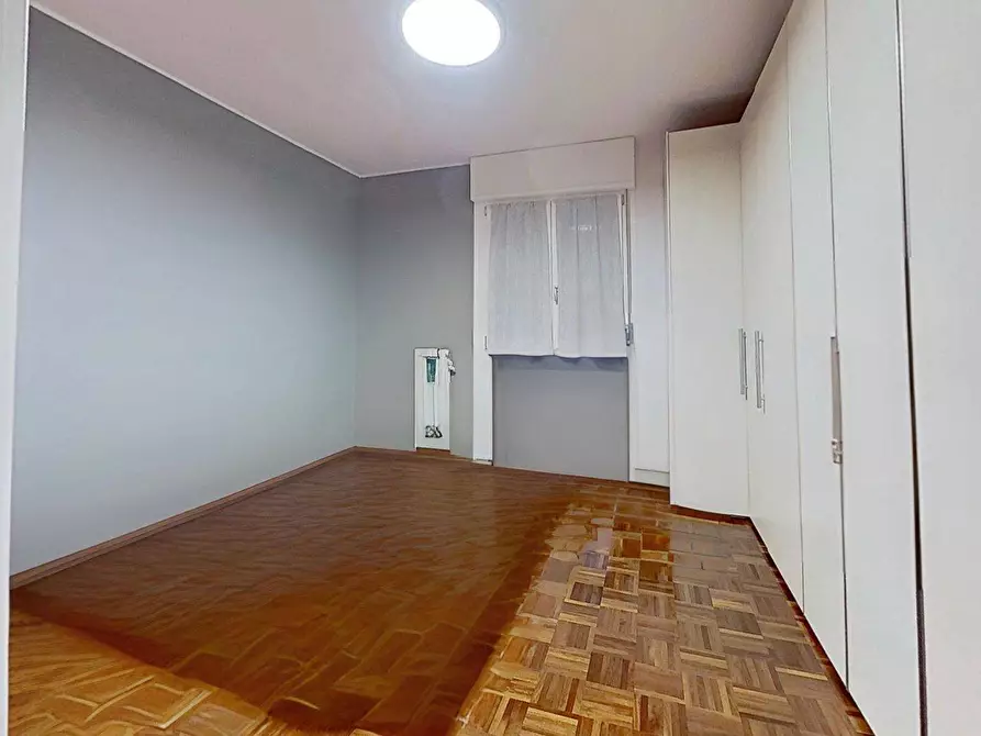 Immagine 31 di Appartamento in vendita  in Via Piave 6 a San Vittore Olona