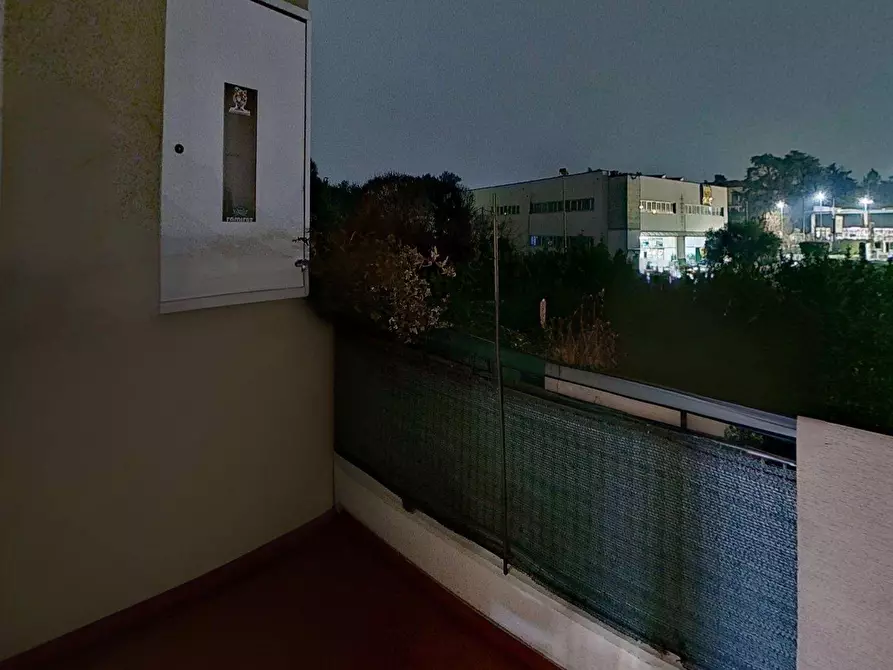 Immagine 32 di Appartamento in vendita  in Via Piave 6 a San Vittore Olona