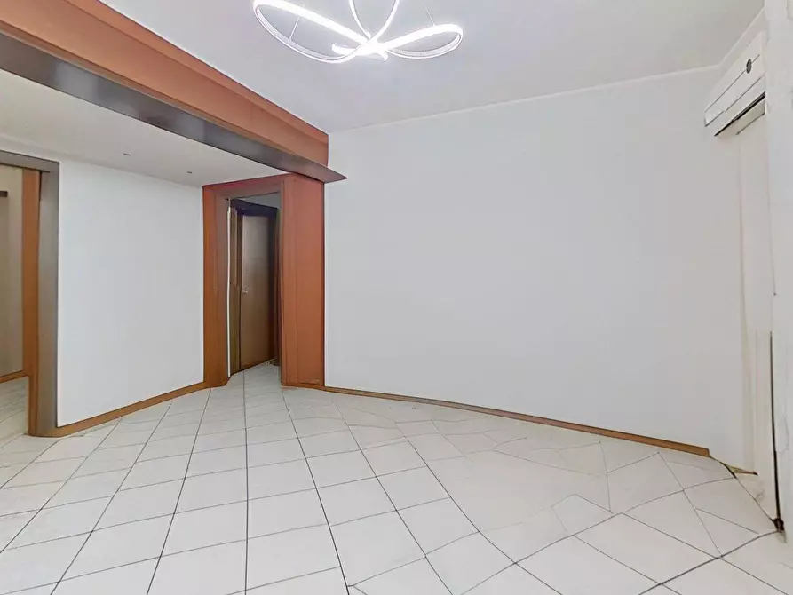 Immagine 40 di Appartamento in vendita  in Via Piave 6 a San Vittore Olona