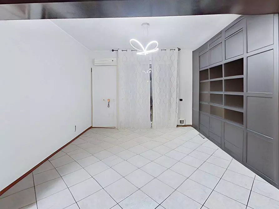 Immagine 41 di Appartamento in vendita  in Via Piave 6 a San Vittore Olona