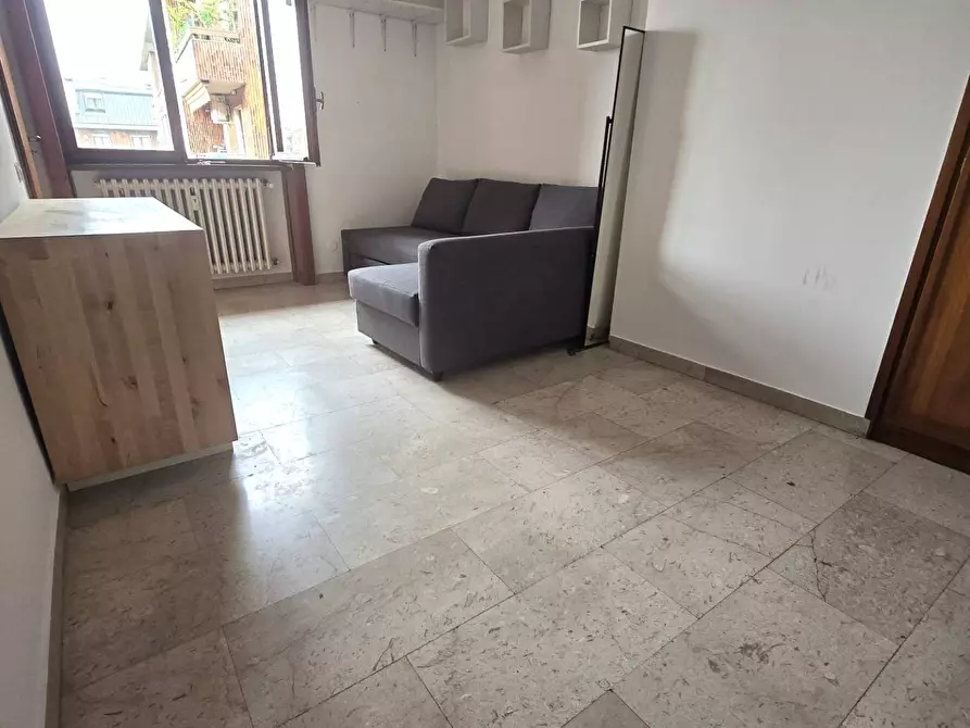 Immagine 1 di Appartamento in vendita  in Via Melzo 13 a Milano