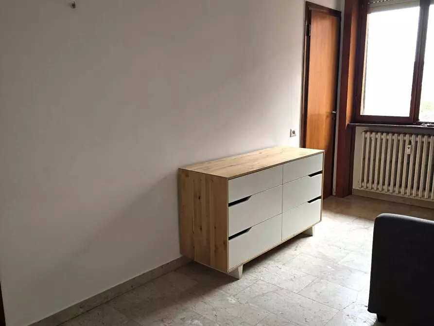 Immagine 4 di Appartamento in vendita  in Via Melzo 13 a Milano