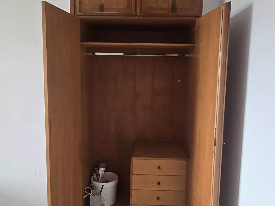 Immagine 11 di Appartamento in vendita  in Via Melzo 13 a Milano