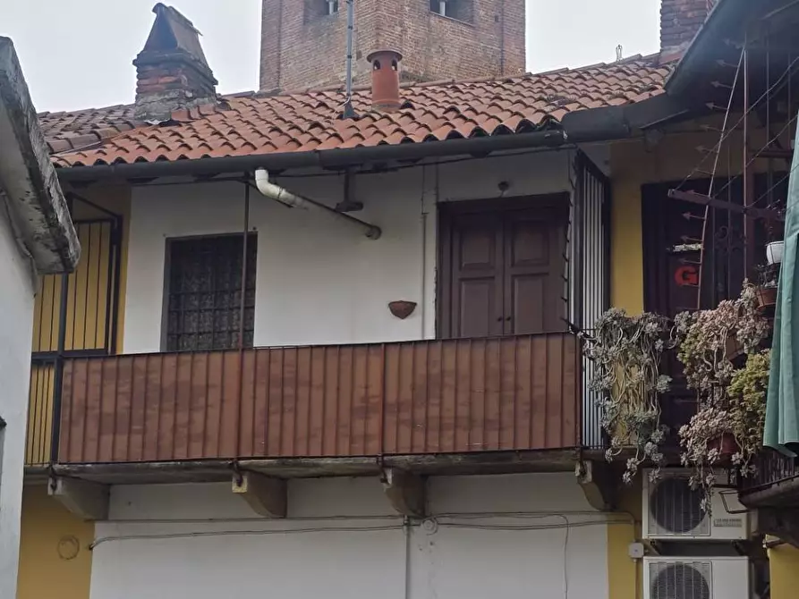 Immagine 15 di Appartamento in vendita  in Via Delle Forze Armate 410 a Milano