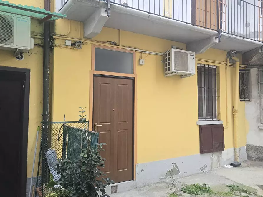 Immagine 3 di Appartamento in vendita  in Via Delle Forze Armate 410 a Milano