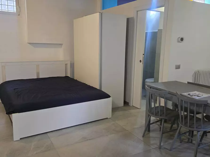 Immagine 4 di Appartamento in vendita  in Via Delle Forze Armate 410 a Milano