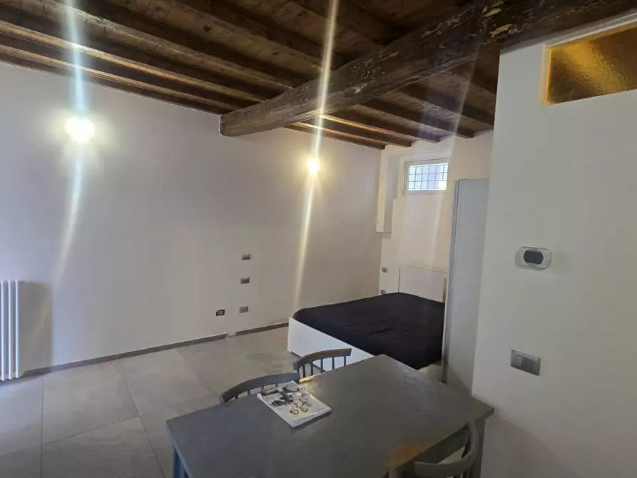 Immagine 5 di Appartamento in vendita  in Via Delle Forze Armate 410 a Milano