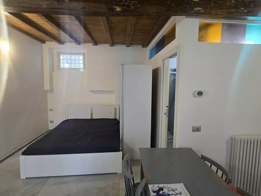 Immagine 6 di Appartamento in vendita  in Via Delle Forze Armate 410 a Milano