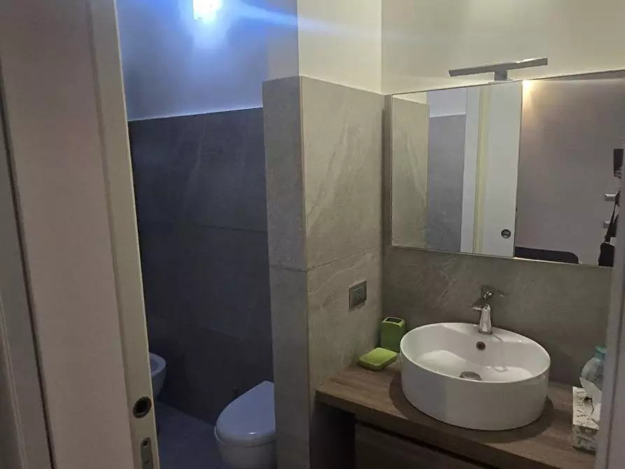 Immagine 9 di Appartamento in vendita  in Via Delle Forze Armate 410 a Milano