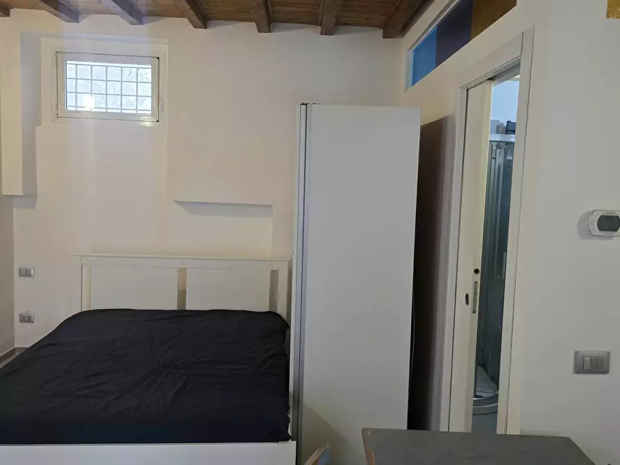 Immagine 13 di Appartamento in vendita  in Via Delle Forze Armate 410 a Milano