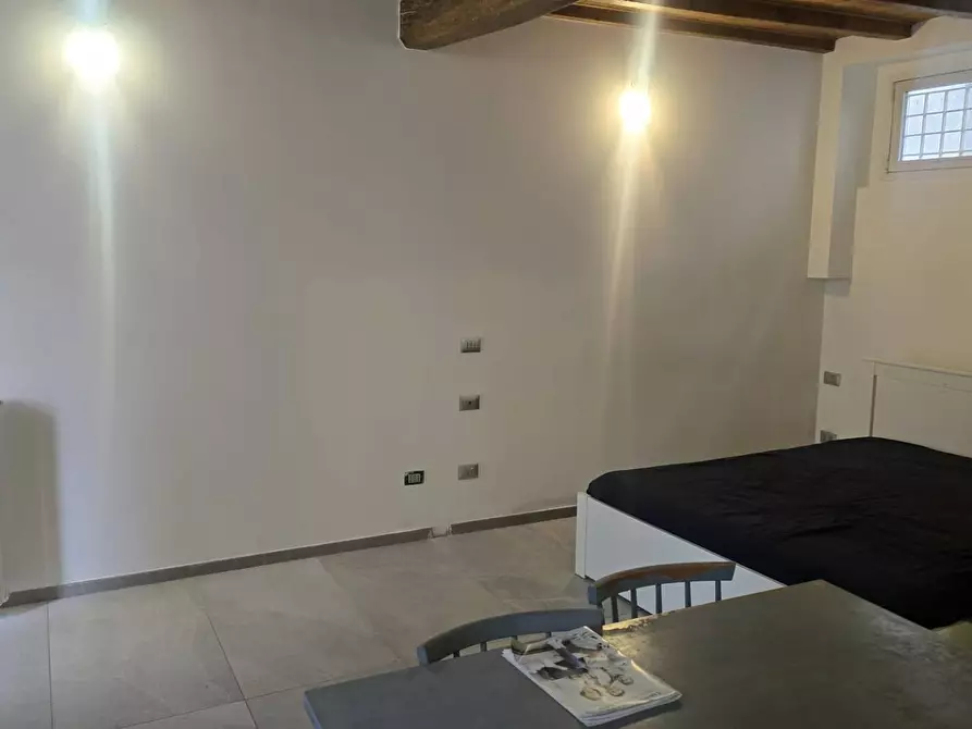 Immagine 12 di Appartamento in vendita  in Via Delle Forze Armate 410 a Milano