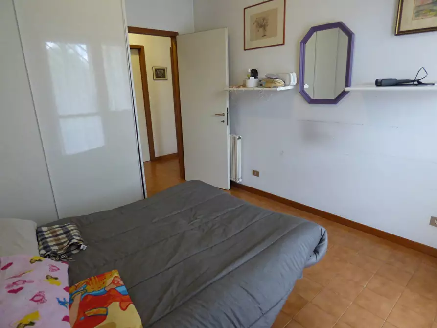 Immagine 19 di Appartamento in vendita  in VIA LEARCO GUERRA a Roma