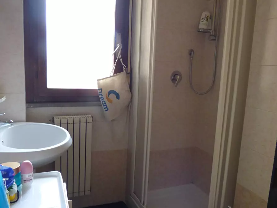 Immagine 34 di Appartamento in vendita  in VIA LEARCO GUERRA a Roma