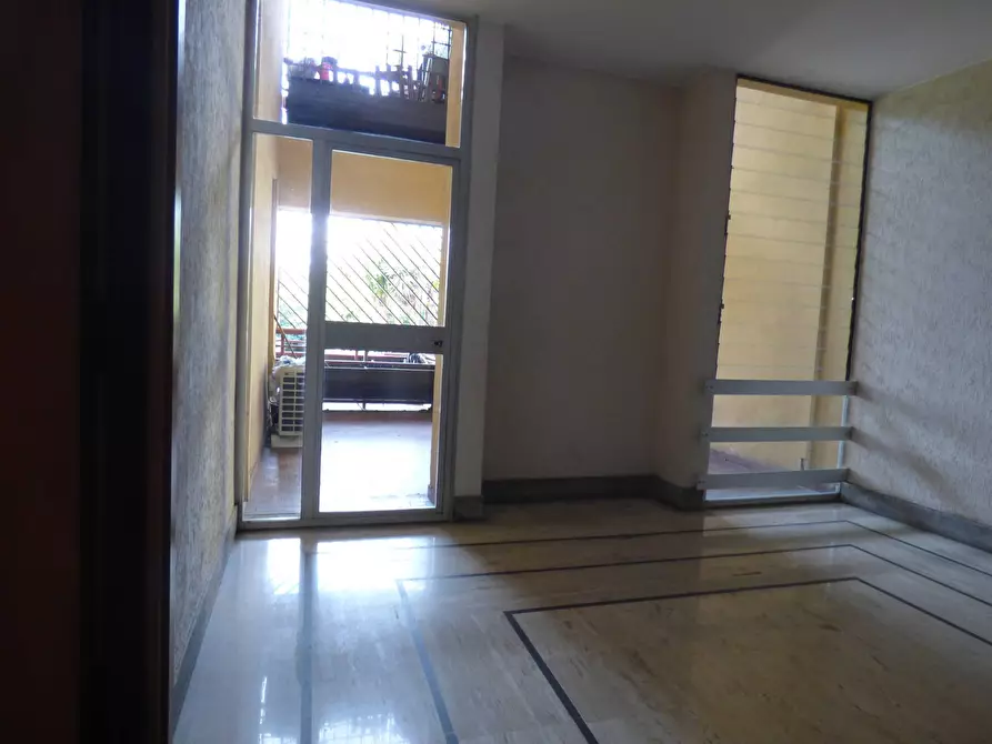 Immagine 62 di Appartamento in vendita  in VIA LEARCO GUERRA a Roma