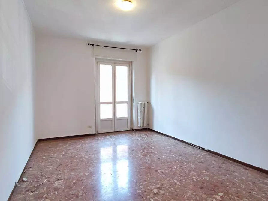 Immagine 3 di Appartamento in affitto  in Via Sofonisba Anguissola 25 a Milano